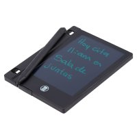 MINI PLASTICO PAEOYRE
