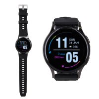 SMARTWATCH PLASTICO PAERAN