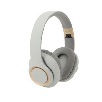 AUDFONOS ABS 200MAH PAERVA