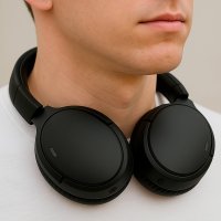 AUDFONOS ABS 200MAH PAESKY