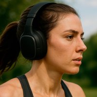 AUDFONOS ABS 200MAH PAEUAV