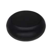 AUDFONOS PLASTICO 220MAH PAEUEN