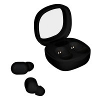 AUDFONOS ABS 200MAH PAEUOL