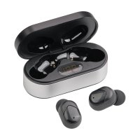 AUDIFONOS ABS 200MAH PAEURV