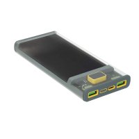POWER BANK PAEUXY