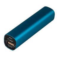 BATERA METAL 2200MAH PAEVAS
