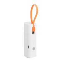 POWER BANK ABS PAEVST