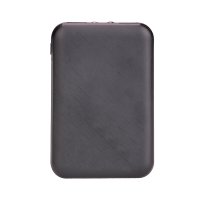POWER BANK ABS PAEYDE