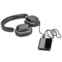 POWER BANK ABS PAEYDE
