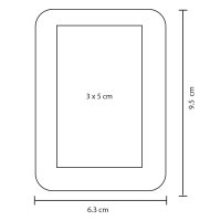 POWER BANK ABS PAEYDE