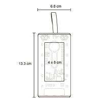 POWER BANK PAEYNT