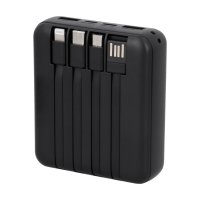 POWER BANK ABS PAEYTH