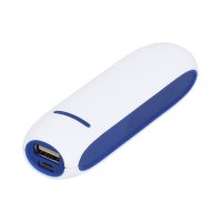BATERA ABS 2200MAH RABERK