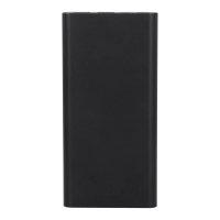 POWER BANK ABS RABNAST
