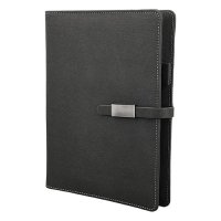 CARPETA POLISTER 8000MAH RABRAN