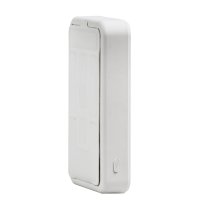 POWER BANK ABS RABUENT