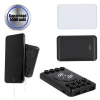 BATERA ABS 5500MAH RABUFT