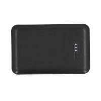 BATERA ABS 5500MAH RABUFT