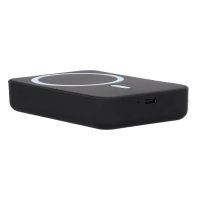 POWER BANK ABS RABULP