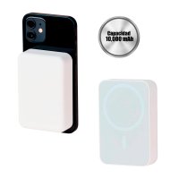 POWER BANK ABS RABYDE