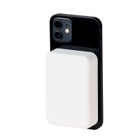 POWER BANK ABS RABYDE