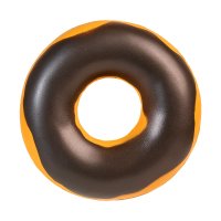 SQUISHY POLIURETANO RACEAND