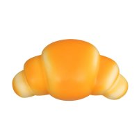 SQUISHY POLIURETANO RACEOLM