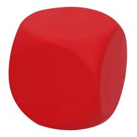 SQUISHY POLIURETANO RACEVRA