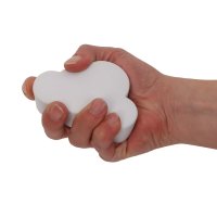 SQUISHY POLIURETANO RACEYNE
