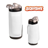 SQUISHY POLIURETANO RACIORA