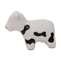VACA POLIURETANO RACLOYDE