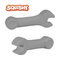 SQUISHY POLIURETANO RACLUELO