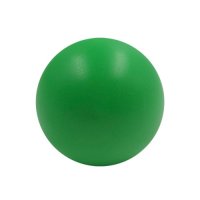 PELOTA POLIURETANO RACLUF