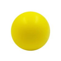 PELOTA POLIURETANO RACLUF