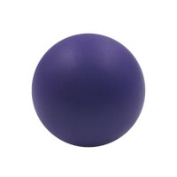 PELOTA POLIURETANO RACLUF