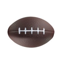 PELOTA POLIURETANO RACLUNYX