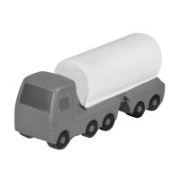 ANTIESTRS POLISTER RACLURV