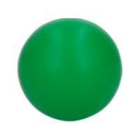 PELOTA POLIURETANO RACLYNE