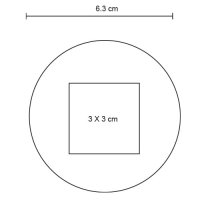 PELOTA POLIURETANO RACLYNE