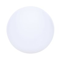PELOTA POLIURETANO RACLYNE