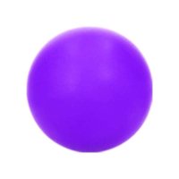 PELOTA POLIURETANO RACLYNE