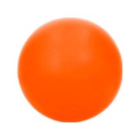PELOTA POLIURETANO RACLYNE