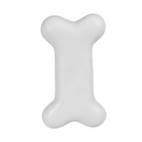 SQUISHY POLIURETANO RACMIXA
