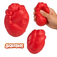 SQUISHY POLIURETANO RACMORMO