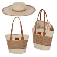 SOMBRERO POLISTER RACNAND