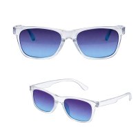 LENTES RACNEYA