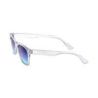 LENTES RACNEYA