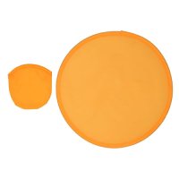 FRISBEE POLISTER RACNIC