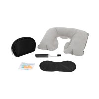 SET POLISTER RACNOELD