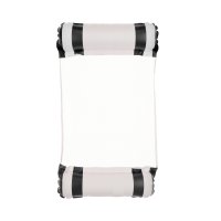 COLCHONETA PVC RACNOFT